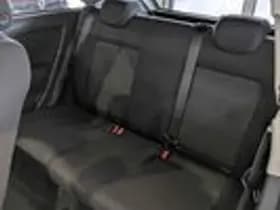 Opel Corsa thumbnail 7