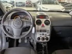 Opel Corsa thumbnail 8