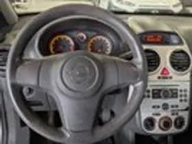 Opel Corsa thumbnail 9