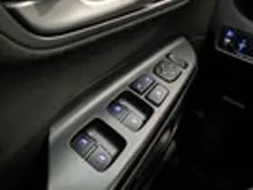 Hyundai Kona thumbnail 11