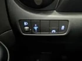 Hyundai Kona thumbnail 12