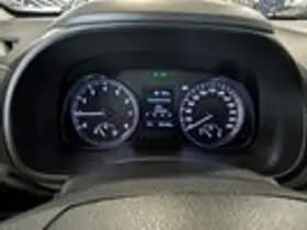 Hyundai Kona thumbnail 13