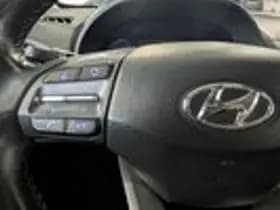 Hyundai Kona thumbnail 14