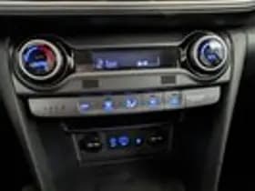 Hyundai Kona thumbnail 16