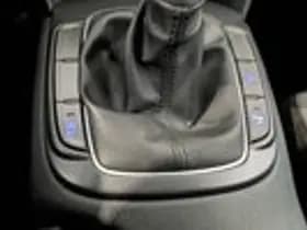 Hyundai Kona thumbnail 17