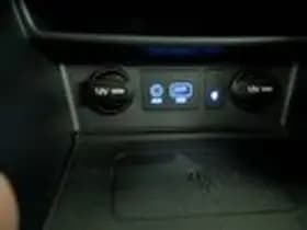 Hyundai Kona thumbnail 18