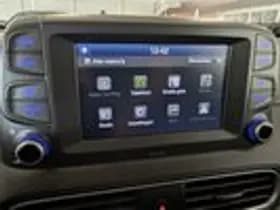 Hyundai Kona thumbnail 19