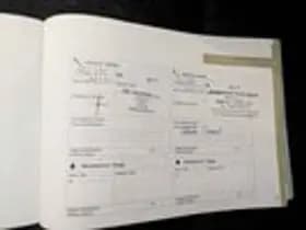 Hyundai Kona thumbnail 22