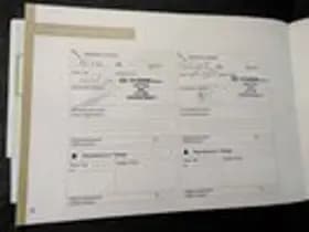 Hyundai Kona thumbnail 23