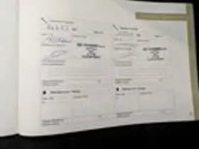 Hyundai Kona thumbnail 24