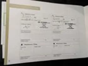 Hyundai Kona thumbnail 25