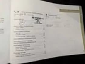 Hyundai Kona thumbnail 26