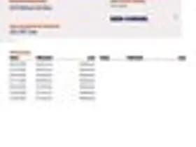 Hyundai Kona thumbnail 27