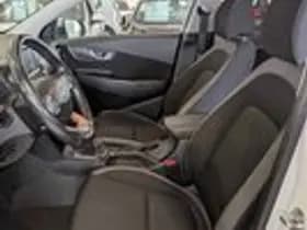 Hyundai Kona thumbnail 6