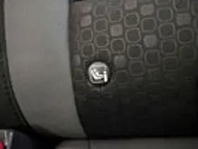 Hyundai Kona thumbnail 8