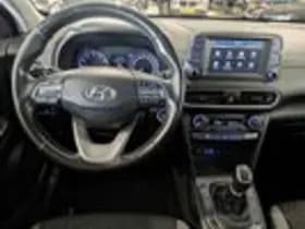 Hyundai Kona thumbnail 10