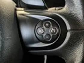 MINI Paceman thumbnail 12