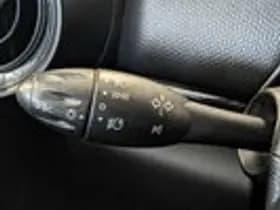 MINI Paceman thumbnail 13