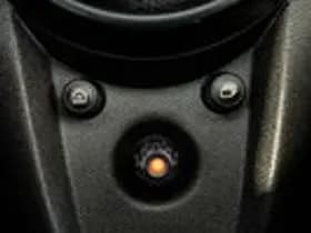 MINI Paceman thumbnail 16