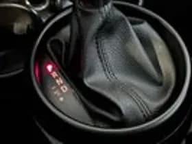 MINI Paceman thumbnail 17