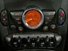 MINI Paceman thumbnail 18