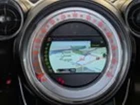 MINI Paceman thumbnail 20