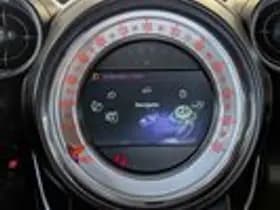 MINI Paceman thumbnail 21