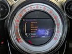 MINI Paceman thumbnail 23