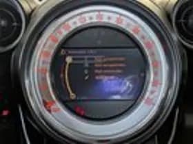 MINI Paceman thumbnail 24