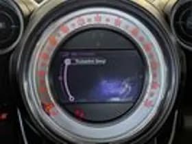 MINI Paceman thumbnail 28