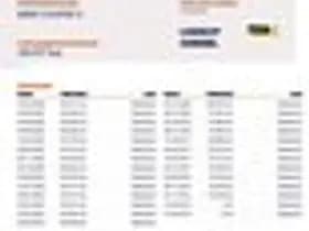 MINI Paceman thumbnail 29