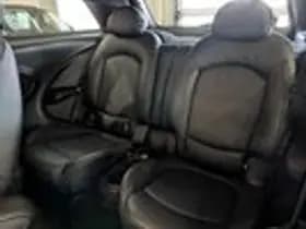 MINI Paceman thumbnail 7