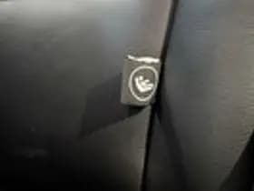 MINI Paceman thumbnail 8