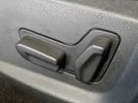 Peugeot RCZ thumbnail 11