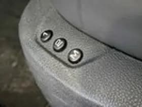 Peugeot RCZ thumbnail 12