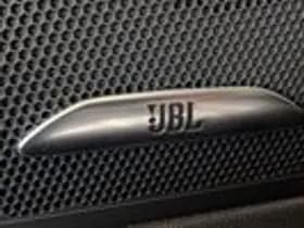 Peugeot RCZ thumbnail 13