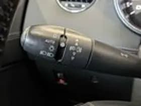 Peugeot RCZ thumbnail 14