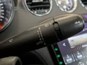 Peugeot RCZ thumbnail 15