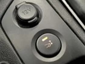 Peugeot RCZ thumbnail 19