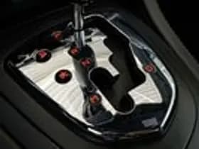 Peugeot RCZ thumbnail 20