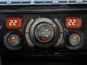 Peugeot RCZ thumbnail 21