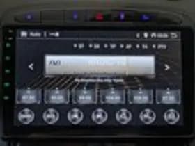 Peugeot RCZ thumbnail 22