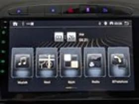 Peugeot RCZ thumbnail 23