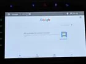 Peugeot RCZ thumbnail 24