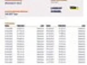 Peugeot RCZ thumbnail 25