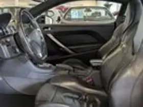 Peugeot RCZ thumbnail 6