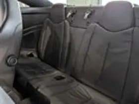 Peugeot RCZ thumbnail 7