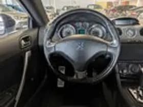 Peugeot RCZ thumbnail 9