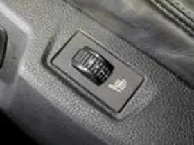 Peugeot RCZ thumbnail 10