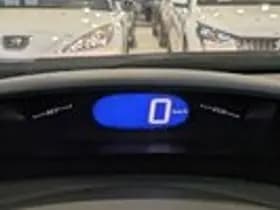 Honda Civic thumbnail 11